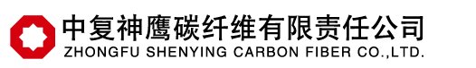 国内高性能碳纤维企业盘点