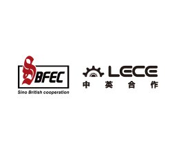 除尘配件优质供应商——上海袋式除尘配件有限公司入驻粉享通