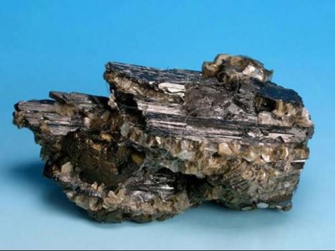 锡价要涨!14家企业决定联合减产2万吨!