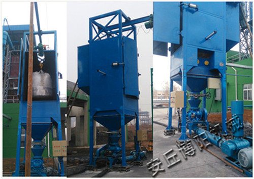 134405_486835_procont.jpg 27.jpg