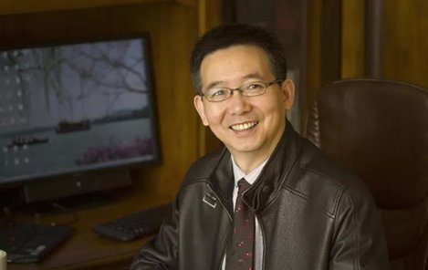 半导体硅材料专家杨德仁院士的一些见解