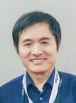 北大教授周治平，致力于半导体的研究近50年