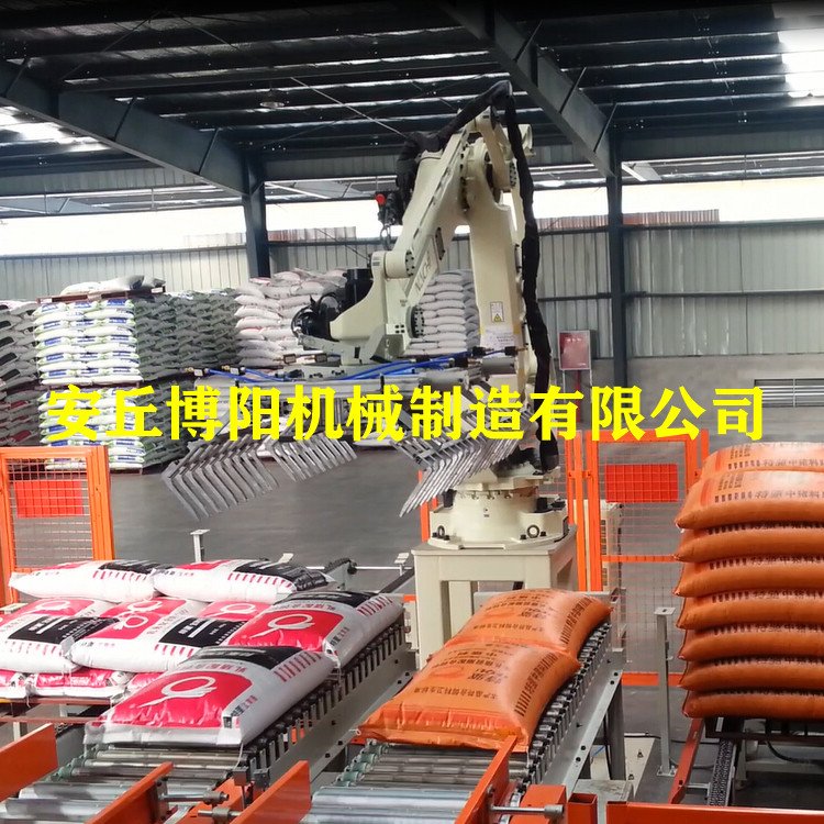 111124_183000_procont.jpg 02.jpg