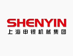 粉体混合设备供应商——上海申银机械（集团）有限公司入驻粉享通