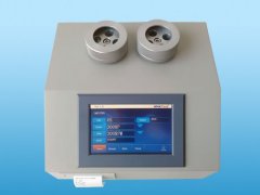 堆密度振实密度的图片