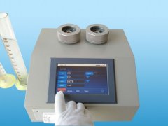 压实密度和振实密度的图片