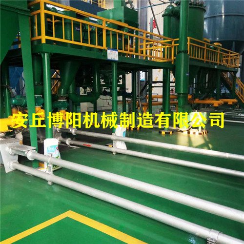 152410_372329_procont.jpg 21.jpg