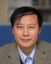 清华大学材料学院谢志鹏教授在先进陶瓷领域的研究概览