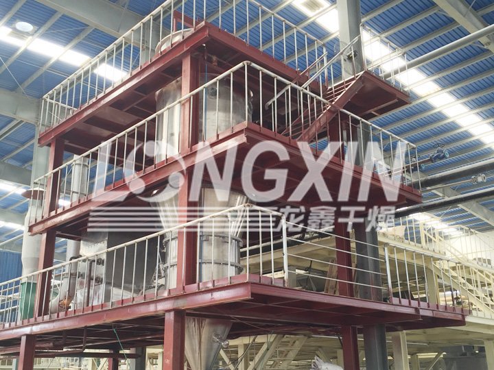 123518_273389_procont.jpg 厚水印版.1.jpg