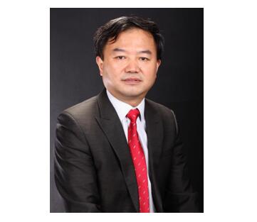 西北工业大学李贺军教授与他的C/C研究