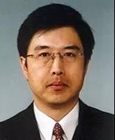 厦门大学刘兴军教授：科研工作需要敏锐度