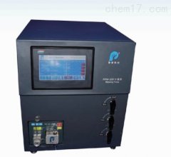 PPM系列多介质进料泵的图片