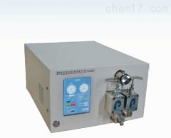 PPL系列大流量进料泵的图片