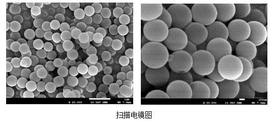 140922_584015_procont.png blob.png