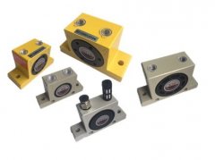 气动振动器的图片