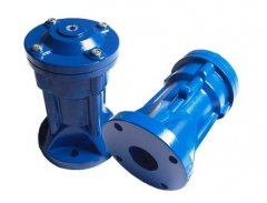 空气敲击锤的图片