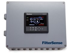 美国费尔升粉尘监控仪的图片