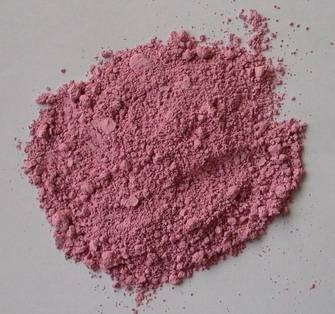 氢氧化钴价格在三个月内上涨了55%