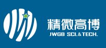 粉体材料表征测试仪器供应商——北京精微高博科学技术有限公司入驻粉享通