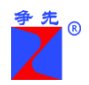 行星式球磨机供应商——南京南大仪器有限公司入驻粉享通