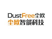 除尘配件优质供应商——尘欧智能科技(上海)有限公司入驻粉享通