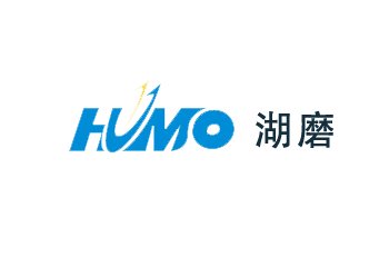 抛光研磨设备生产商——浙江湖磨抛光磨具制造有限公司入驻粉享通