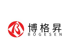 粉体包装输送设备供应商——博格昇粉体技术(常州)有限公司入驻粉享通