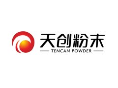 球磨机专业制造商——长沙天创粉末技术有限公司入驻粉享通
