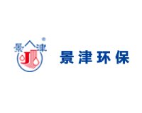 压滤机知名供应商——景津环保股份有限公司入驻粉享通