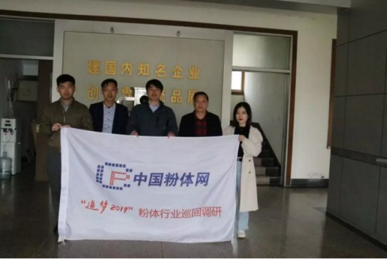 “德国芯，中国造”，这家企业用品质成就卓越