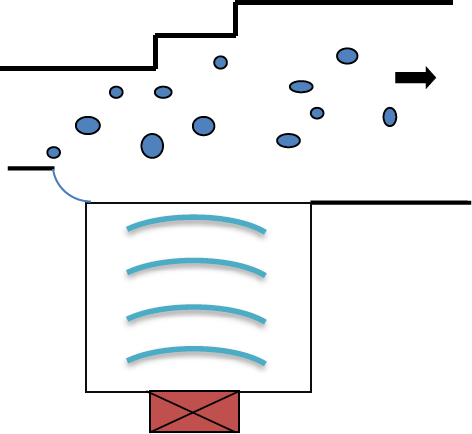 134439_490708_procont.png AREPA.png