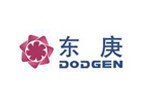 粉体输送，计量，拆包设备供应商——上海东庚设备工程技术有限公司入驻粉享通