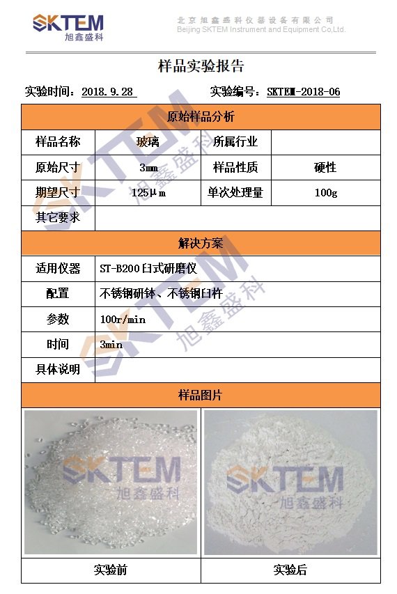 133932_070023_procont.jpg 玻璃-臼磨.jpg