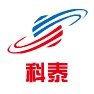 耐磨陶瓷弯头供应商——山东冠县科泰电力设备有限公司入驻粉享通