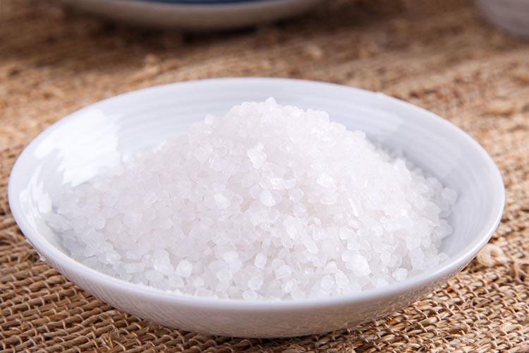 094724_690599_procont.jpg 大颗粒盐.jpg