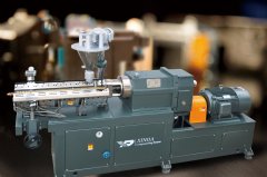 SJW-45实验室小型往复机的图片