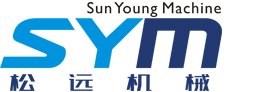 粉体输送，计量，混合设备供应商——苏州松远环保科技有限公司入驻粉享通
