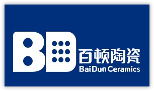 氧化铝，氧化锆陶瓷研磨球供应商——青岛百顿特种陶瓷技术有限公司入驻粉享通