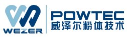 粉体输送，混合、称重设备供应商——上海威泽尔机械设备制造有限公司入驻粉享通