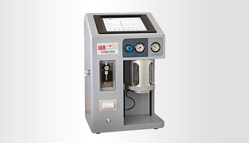 2019年粒度检测仪器上线新品大盘点