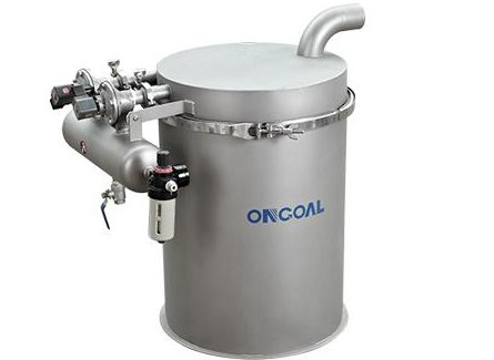 093204_590728_procont.png DD.png