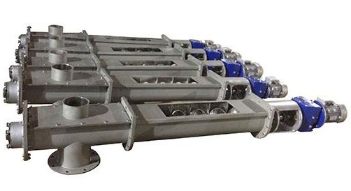 输送螺杆.png 输送螺杆.png