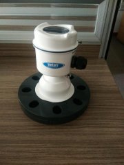 venture美国必测F78MP高频雷达波物位计的图片