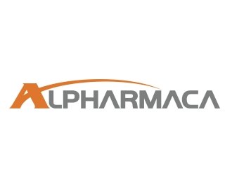 优质仪器设备供应商——上海奥法美嘉生物科技有限公司入驻粉享通