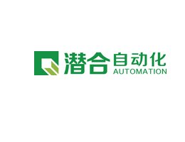 脉冲控制仪，工业除尘控制系统供应商——河南潜合自动化科技有限公司入驻粉享通