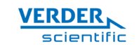 实验室研磨粉碎筛分设备供应商——弗尔德（上海）仪器设备有限公司入驻粉享通