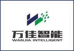 粉体包装，输送设备供应商——常州市万佳智能装备有限公司入驻粉享通