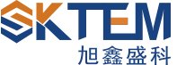 实验室研磨粉碎筛分设备供应商——北京旭鑫盛科仪器设备有限公司入驻粉享通