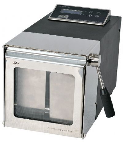 HBM-400A型拍击式均质器(无菌均质器)的图片