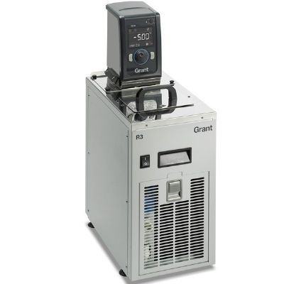 TX150 R系列—制冷循环水浴的图片